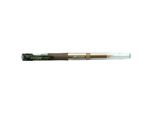 Penna Gel Jell Zone 0,7 Bronzo