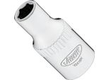 Chiave A Bussola Vigor V2416N 25Mm Manuale (Funzionamento Manuale)