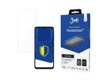 Tecno Spark 20C - Vetro Flessibile 3Mk