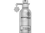 Montale Black Musk Unisex Eau De Parfum 50 Ml