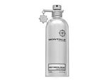 Montale Sweet Oriental Dream Eau De Parfum Unisex 100 Ml