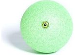 Blackroll Ball 12 Fascia Ball Verde