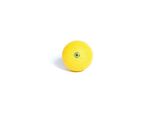 Blackroll Ball 08 Fascia Ball Giallo