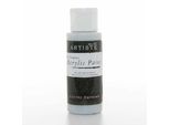 Vernice Acrilica Doa 763010 59 Ml - Vernice Glitterata