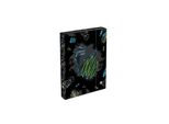 Oxybag A5 Jumbo Notebook Box Oxy Go Dino
