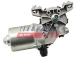 Motore Tergicristallo Anteriore Per Fiat Panda 169 77362587 71792666