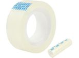 Nastro Adesivo Pp 19 Mm X 33 M