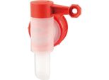Auslaufhahn - 5L/10L Kanister