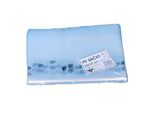 Sacchetto Ldpe 25 X 35 Cm/30 Mc (100 Pz)