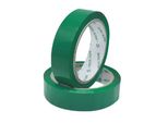 Nastro Adesivo Pp 25 Mm X 66 M Verde