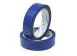 Nastro Adesivo Pp 25 Mm X 66 M Blu