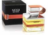 Emper Saga Eau De Toilette Profumo Da Uomo 100Ml