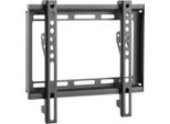 Aisens WT42F-157 Supporto Fisso A Parete Per Tv Da 32-42" / Fino A 35Kg"
