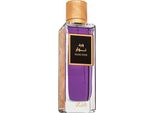 Rasasi Ward Noir Unisex Eau De Parfum 200 Ml