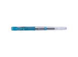 Penna Gel Jell Zone 0,7 Blu Chiaro