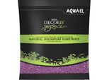 Aqua Decoris Kies Fucsia 2 - 3 Mm (1 Kg)
