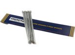 2,34 Mm 284 Mm Zinco (P36) Alpina 13G (P36)