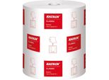 Distributore Di Asciugamani Katrin System