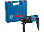 Bosch 60112A6000 Bosch Gbh 2-21 Professional Bohrhammer