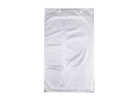 Sacchetto In Microtene 30 X 40 Cm/12 Mc (50 Pz.)
