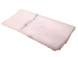 Sacchetto Ldpe 30 X 40 Cm/30 Mc (100 Pz)