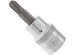 Punta Per Cacciavite ∙ V2291N ∙ Cava Quadrata Da 3/8 Di Pollice (10 Mm) ∙ Profilo Pozidriv Pz ∙ Sw PZ1