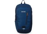 Zaino Regatta Highton V2 (25L)
