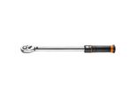 Neo Tools Chiave Dinamometrica 1/2", 40-200 Nm"