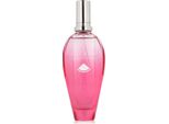 Escada Sorbetto Rosso Eau De Toilette 100Ml Spray - Edizione Limitata