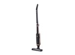 Eldom OB90 Eldom Vess Upright Vacuum Cleaner Cordless Electric Brush