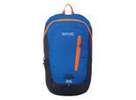 Zaino Regatta Highton V2 25L, Colore:Blu