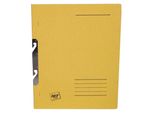 Raccoglitore Appeso Hit Office Hit Rzc Giallo