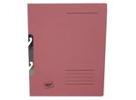 Raccoglitore Appeso Hit Office Hit Rzc Rosa