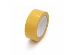 Nastro Biadesivo 38 Mm X 25 M