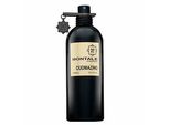 Montale Oudmazing, Eau De Parfum Unisex 100 Ml