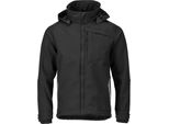 Giacca Softshell Mascot® Blackpool Nero, Taglia M Mascotte 23102-246-09