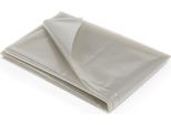 Sacchetto Ldpe 60 X 120 Cm/200 Mc/1 Pz. Trasparente