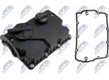 Coperchio Testata Cilindri BPZ-VW-027 Per Vw Polo (9N)