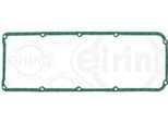 Elring 446.821 Coperchio Valvole Guarnizione Testata Cilindri Per Volvo 940 Ii Station Wagon (945) 940 Station Wagon (945) 240 Station Wagon (P245) 740 Station Wagon (745) 240 (P242, P244)