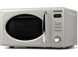 G3Ferrari Microwave Oven With Grill G1015510 Grey