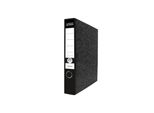 Cartella A Leva A4/50 Executive Nero