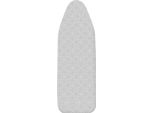 Wenko Copriasse Da Stiro Alu Xl/Universal, Copriasse Da Stiro, 140 X 48 Cm