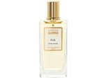 Saphir - Rosa Donna - Eau De Parfum - 50Ml