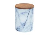 Wenko Scatola Di Immagazzinaggio Scatola Di Immagazzinaggio Scatola Di Immagazzinaggio Cucina Bagno Mio 1.0L