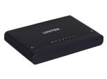 Unitek Unitek Enclosure Da USB-C A Pcie/Nvme M.2