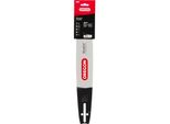 Guida Oregon Versacut .325" 38 Cm 1,5 Mm"