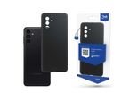Samsung Galaxy A13 5G - Custodia Opaca 3Mk
