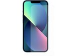 Mw, Pellicola In Vetro Per Apple Iphone 13/13 Pro Easy Glass Standard, Trasparente