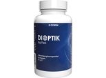 Dioptik - 60 Capsule