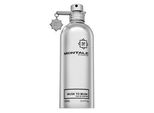 Montale Musk To Musk Eau De Parfum Unisex 100 Ml